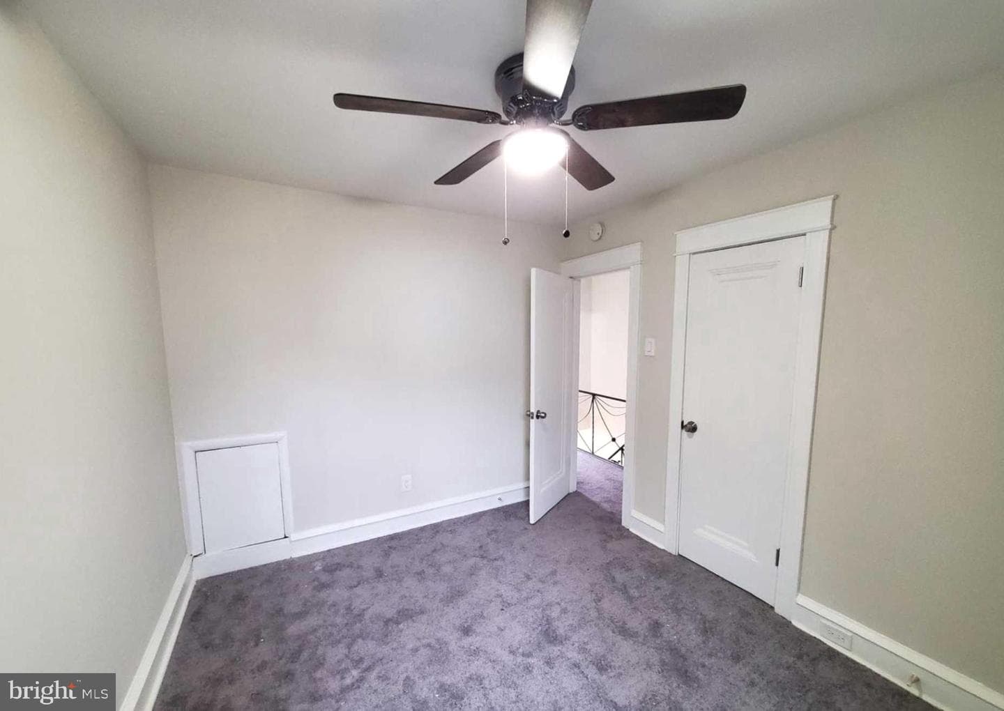 1533 Orland Street photo 14