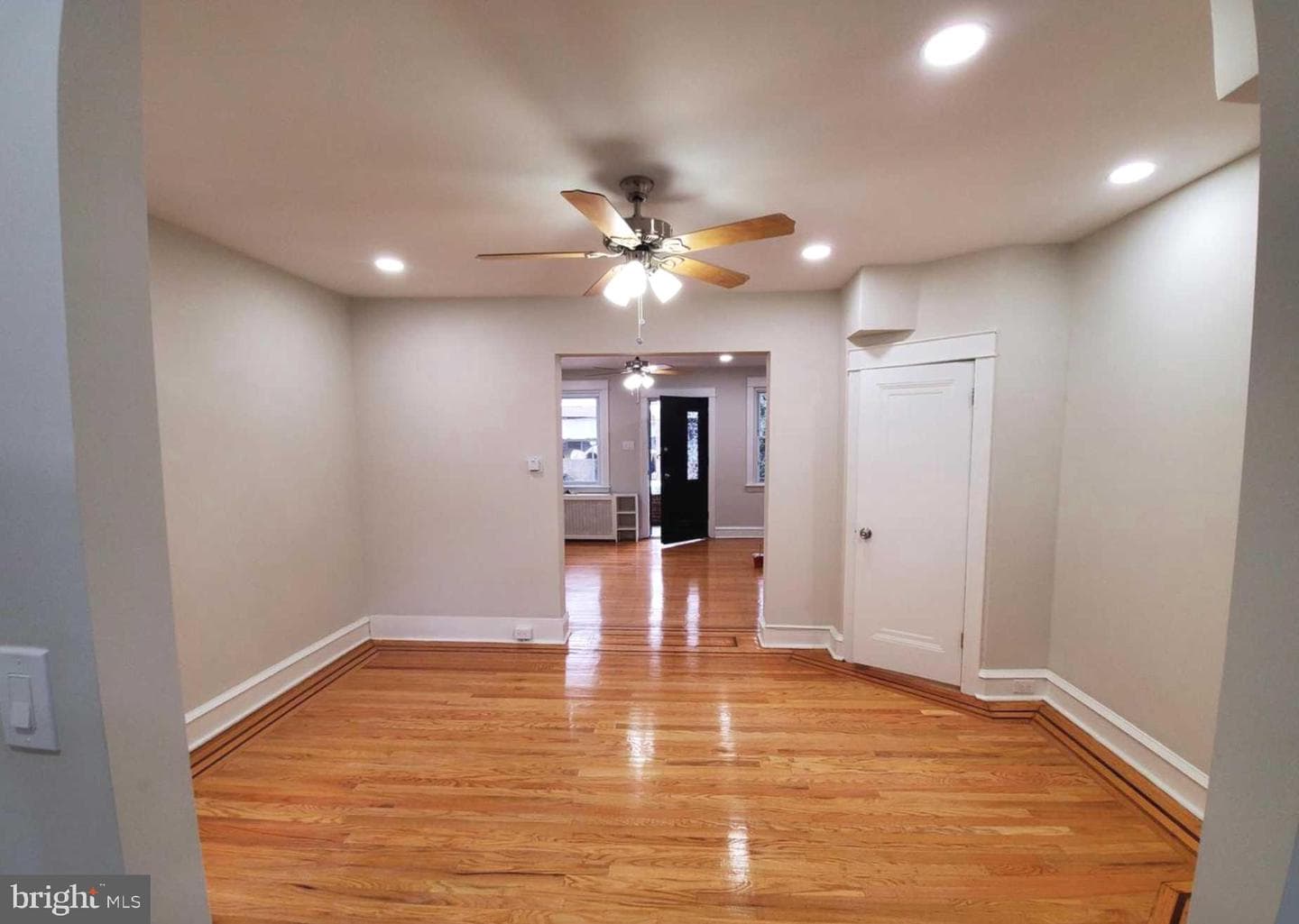 1533 Orland Street photo 5