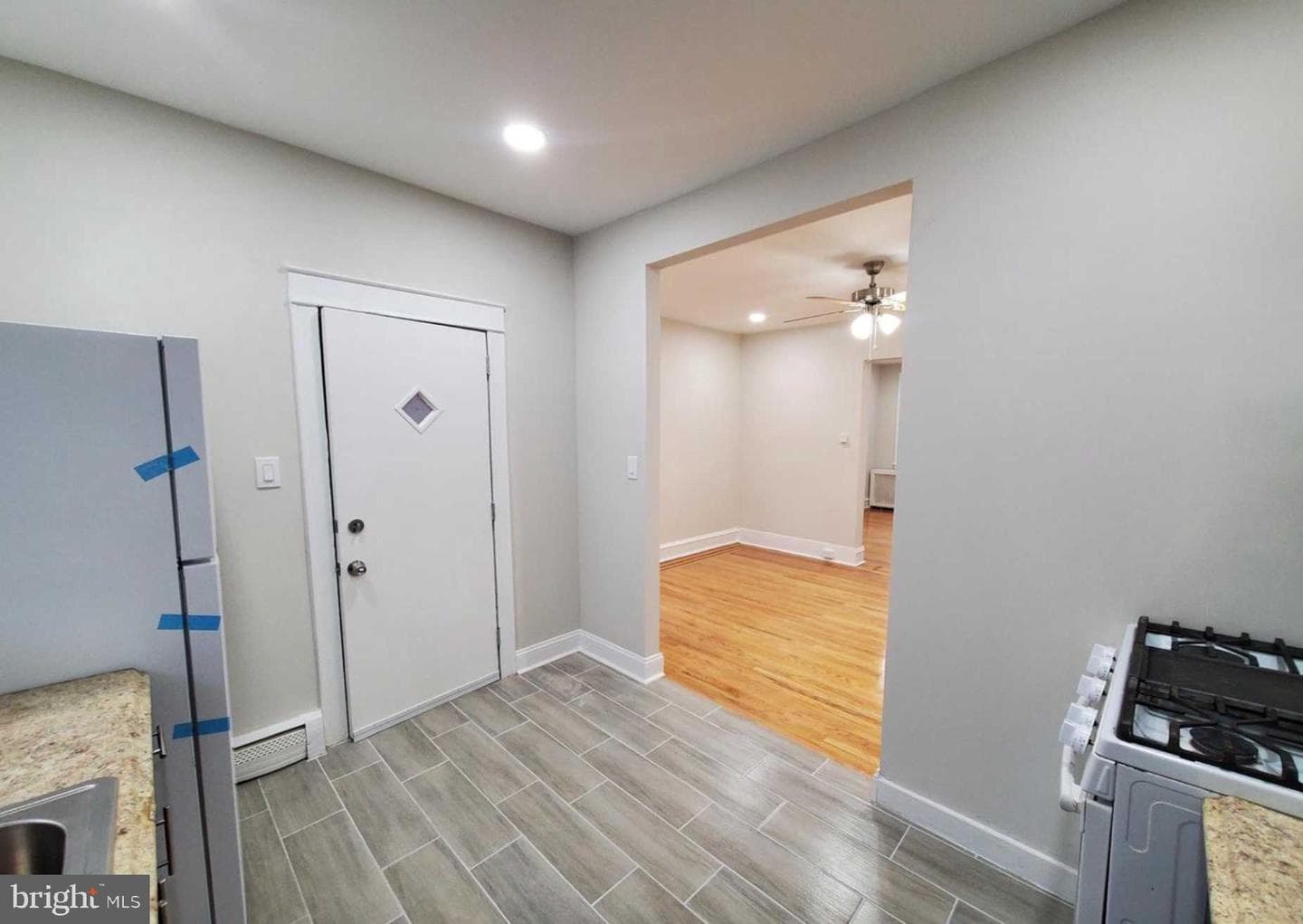 1533 Orland Street photo 7