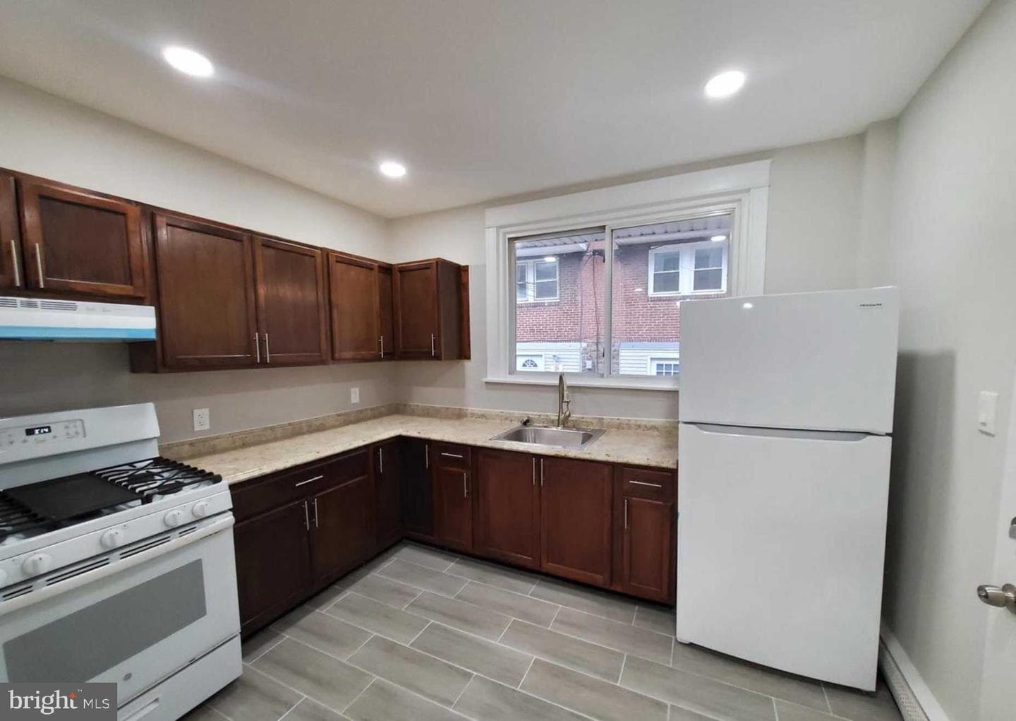 1533 Orland Street photo 8