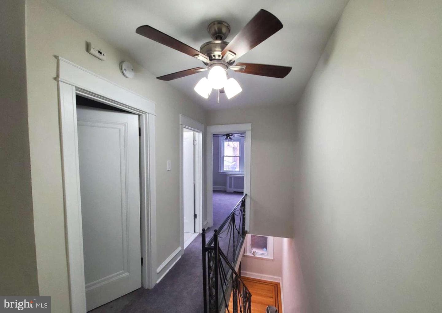 1533 Orland Street photo 9
