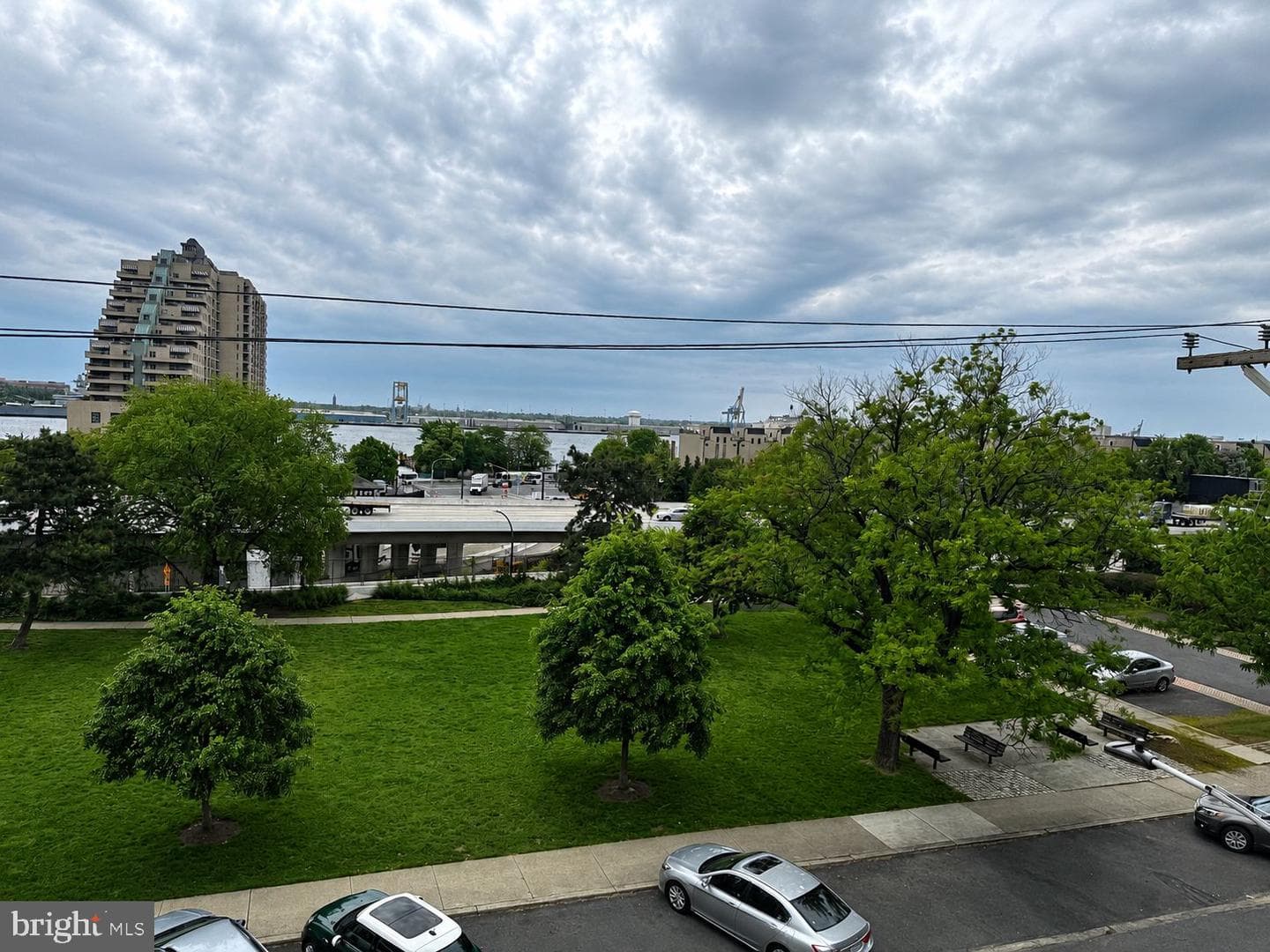 730 S Front Street photo 12