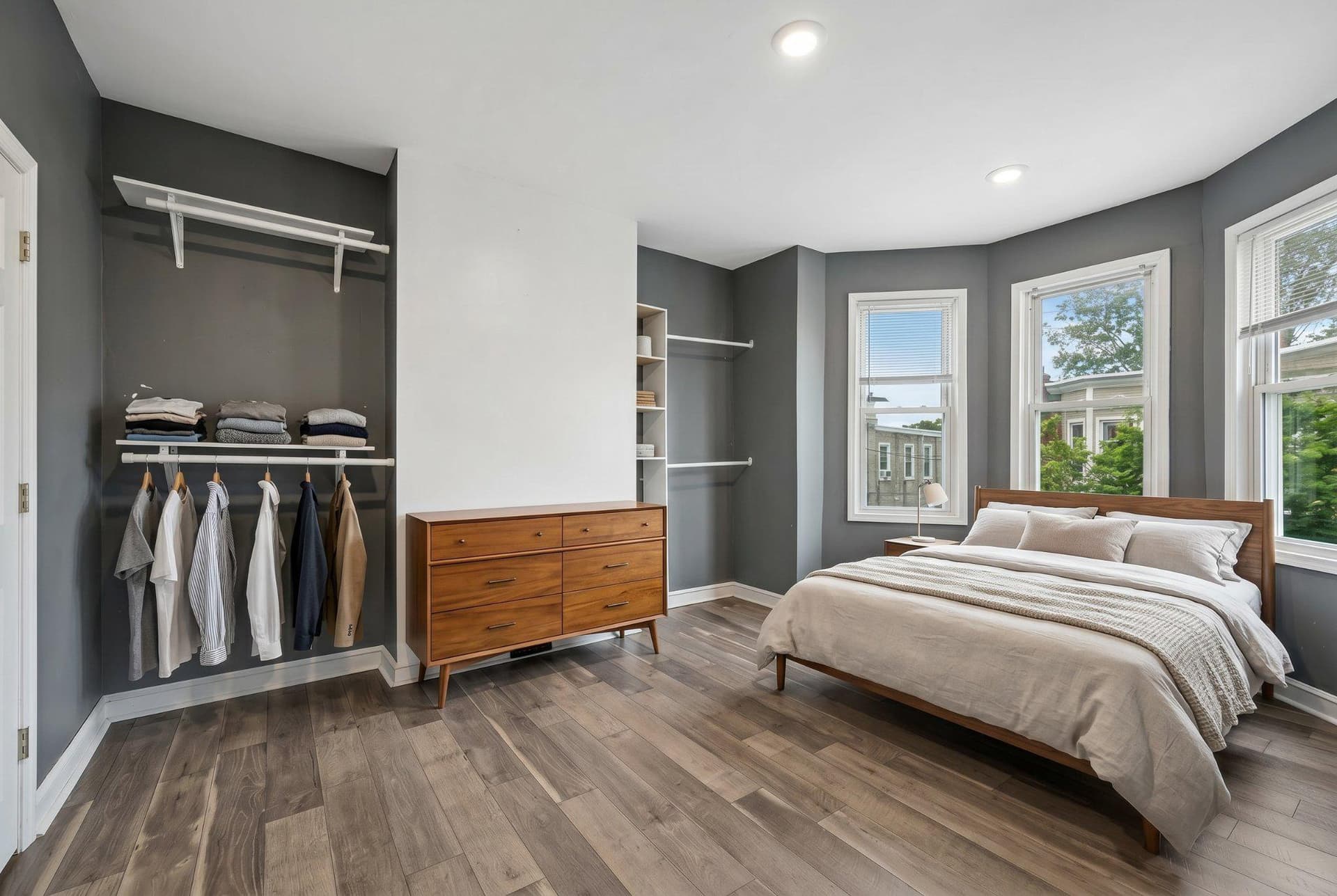 5456 Norfolk Street photo 11