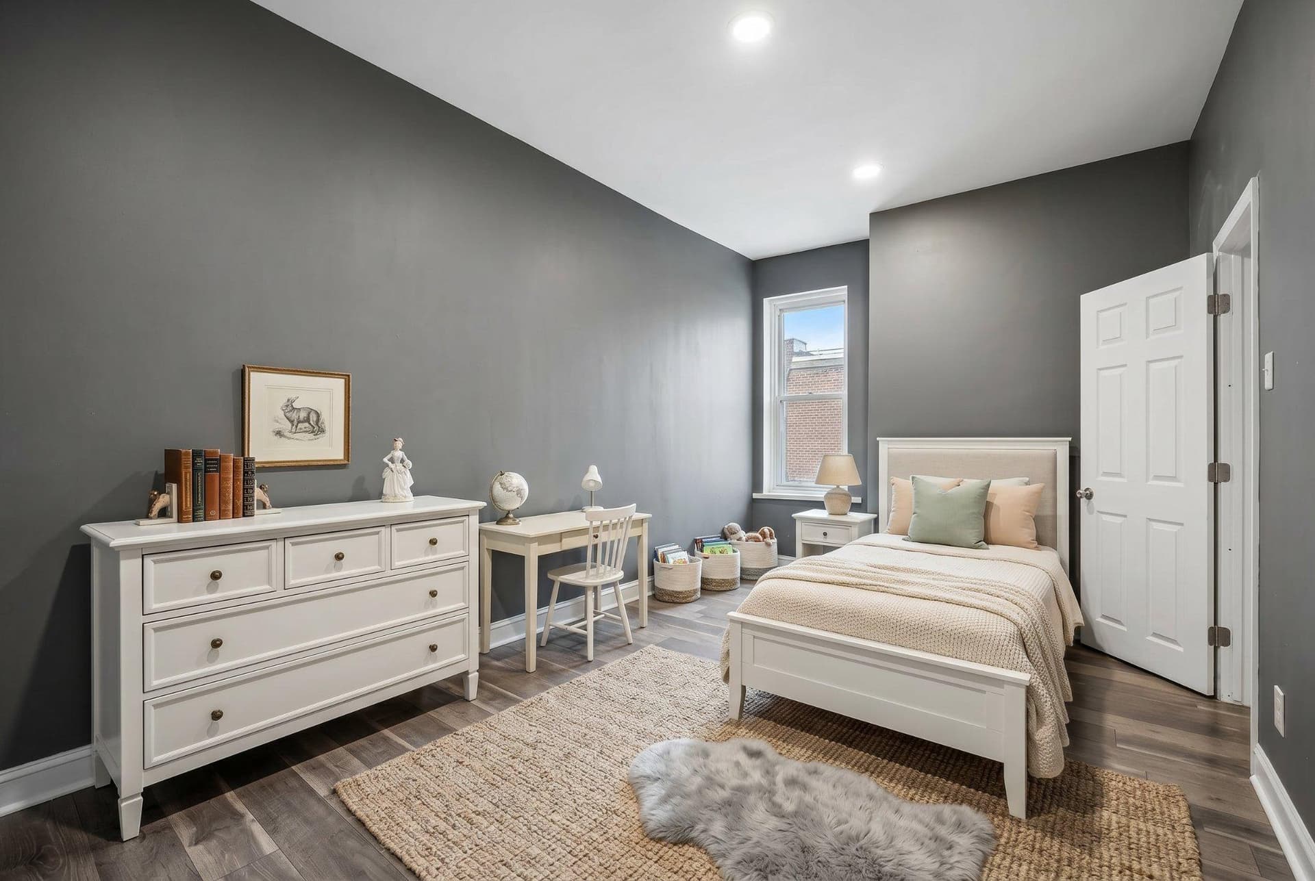 5456 Norfolk Street photo 15