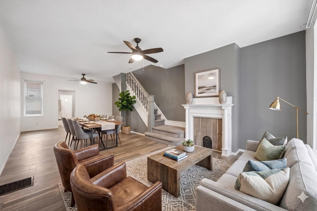 5456 Norfolk Street photo 3