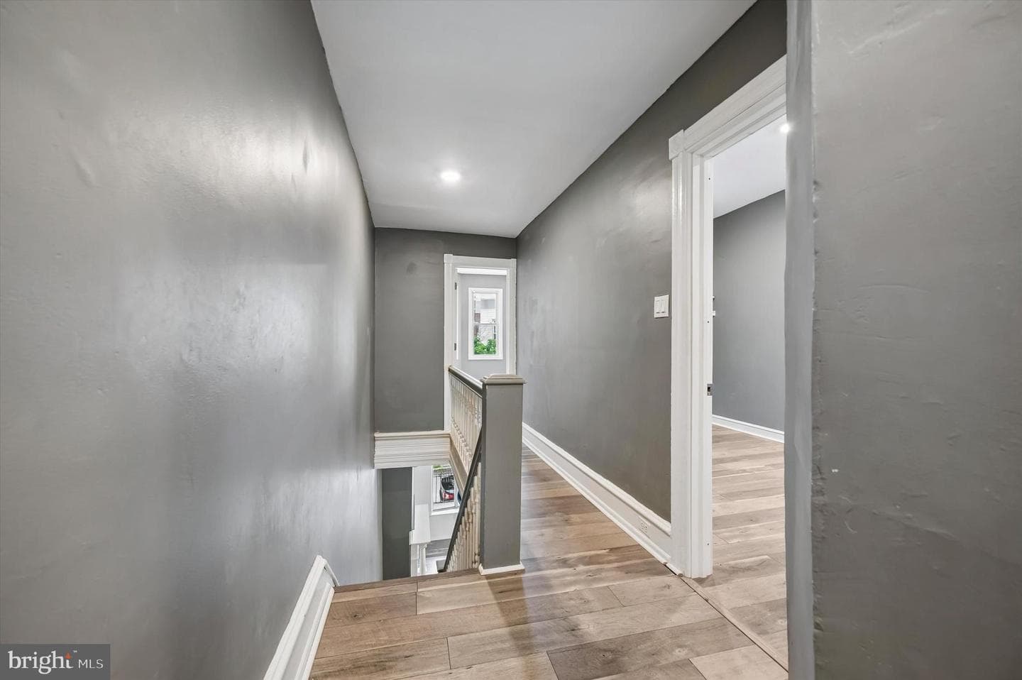 5456 Norfolk Street photo 9