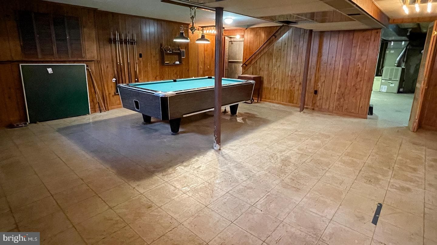 924 Clyde Lane photo 27
