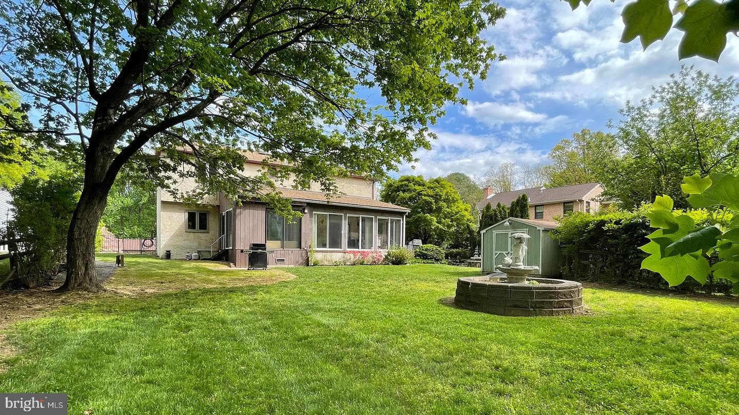 924 Clyde Lane photo 30