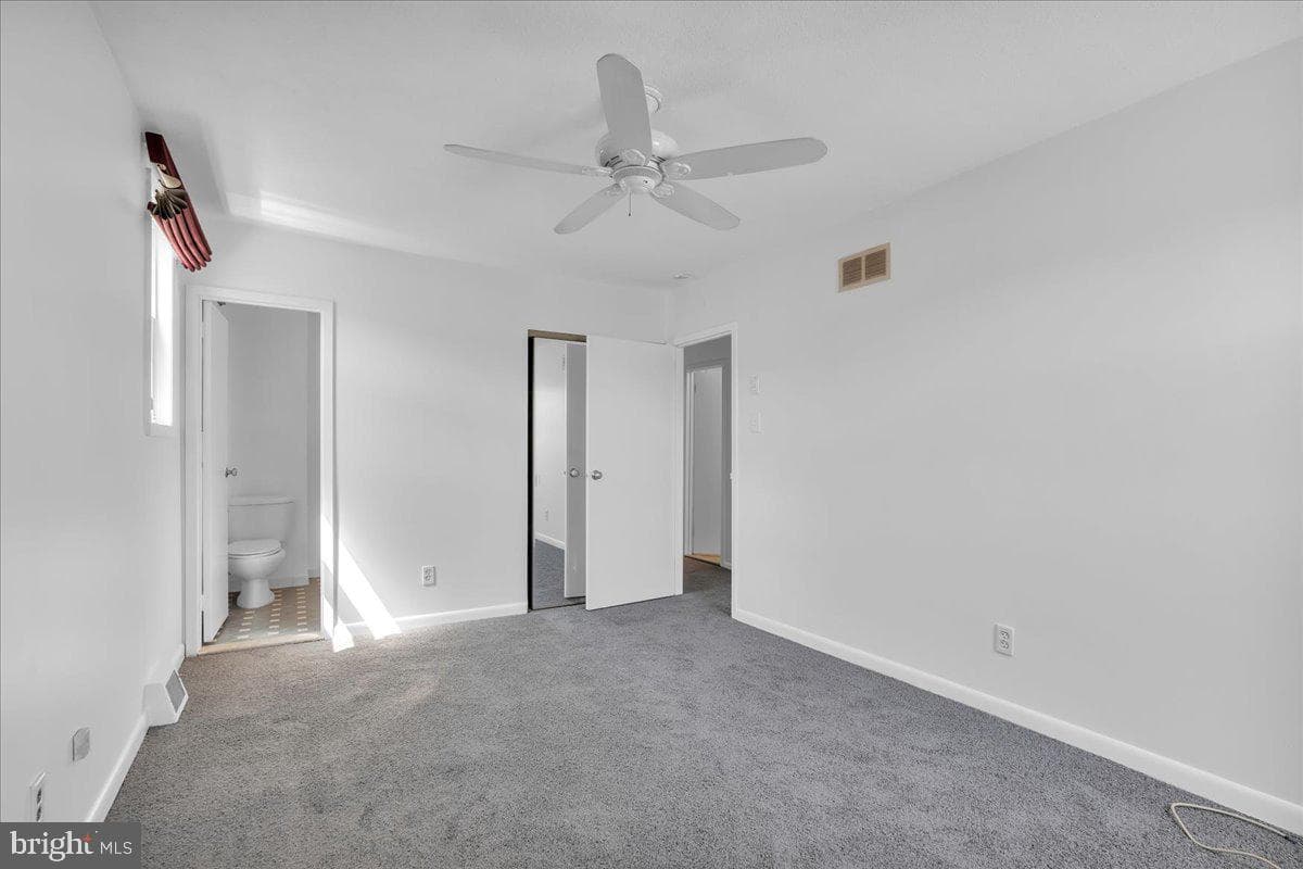 9825 Clark Street photo 17