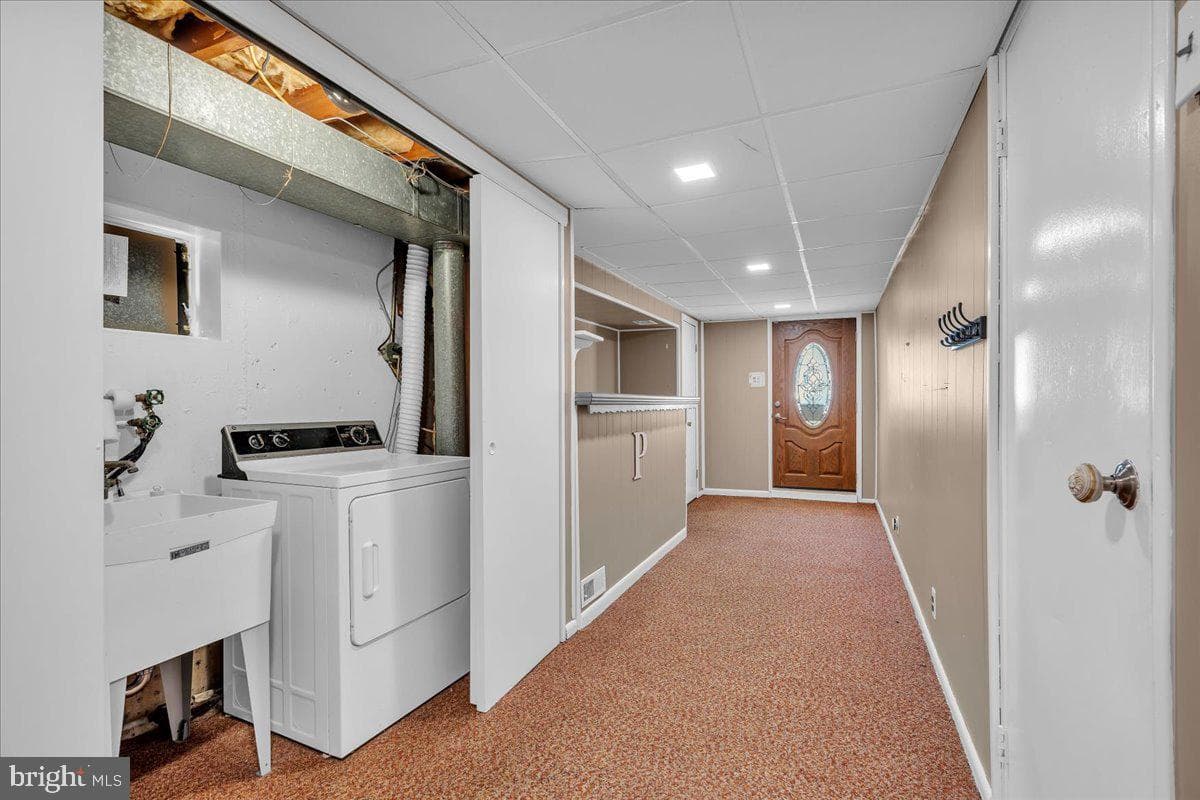 9825 Clark Street photo 22