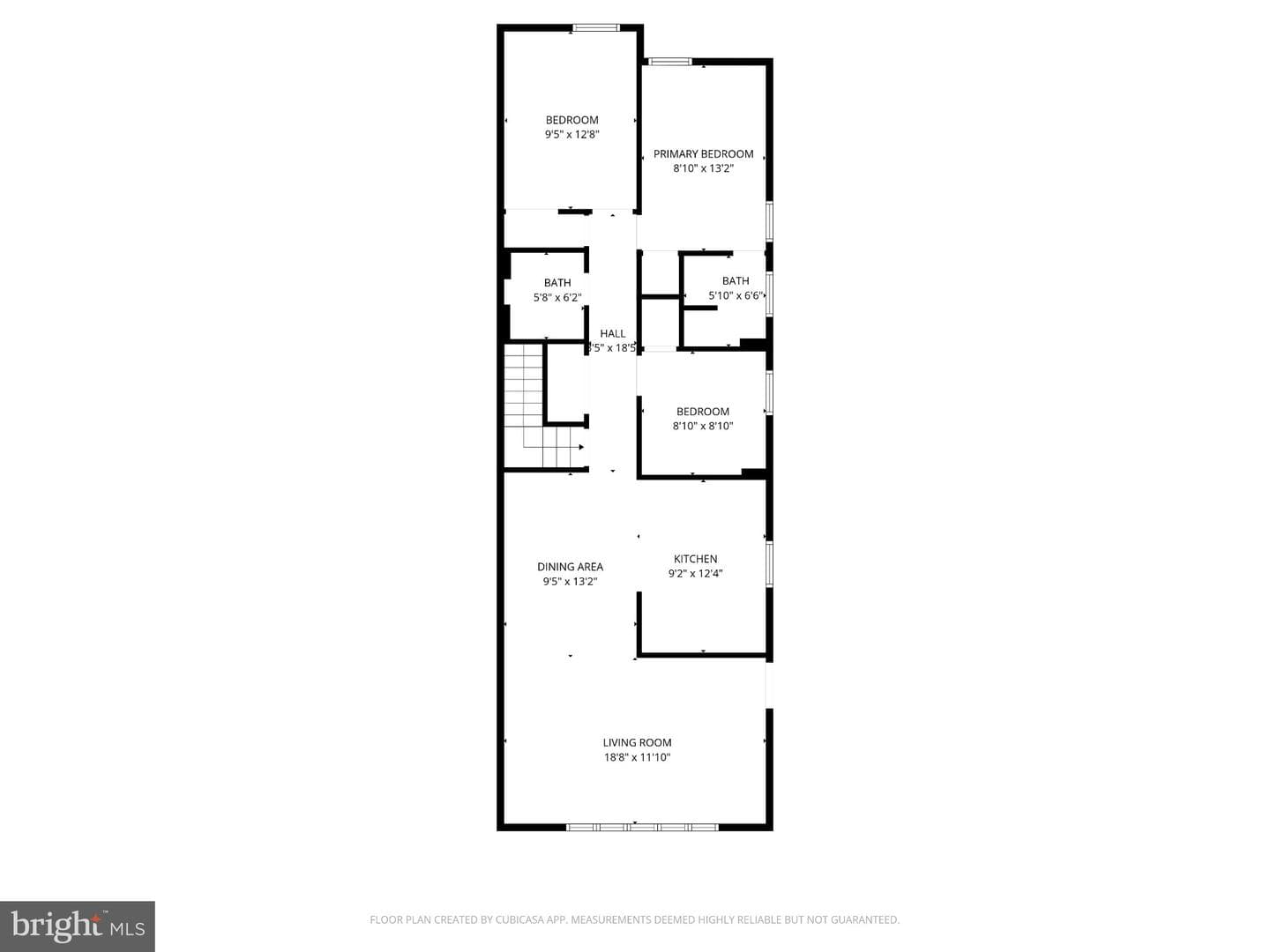 9825 Clark Street photo 27