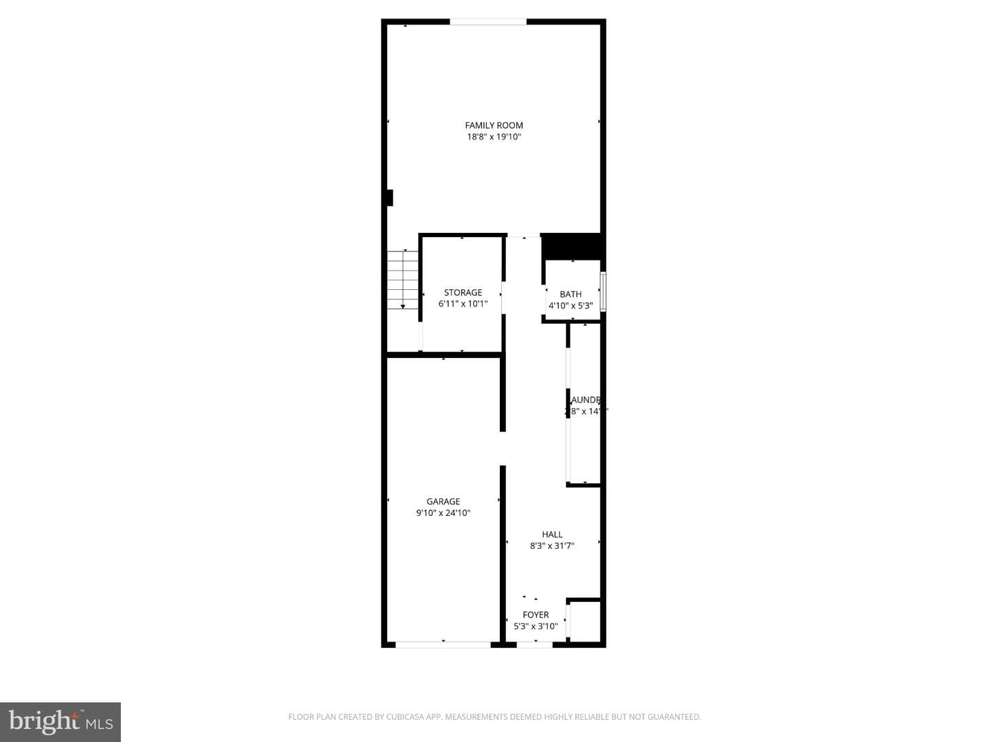 9825 Clark Street photo 28