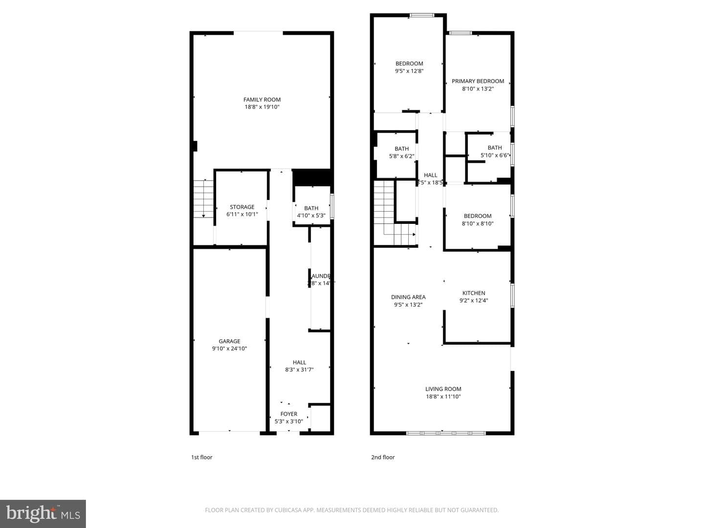 9825 Clark Street photo 29