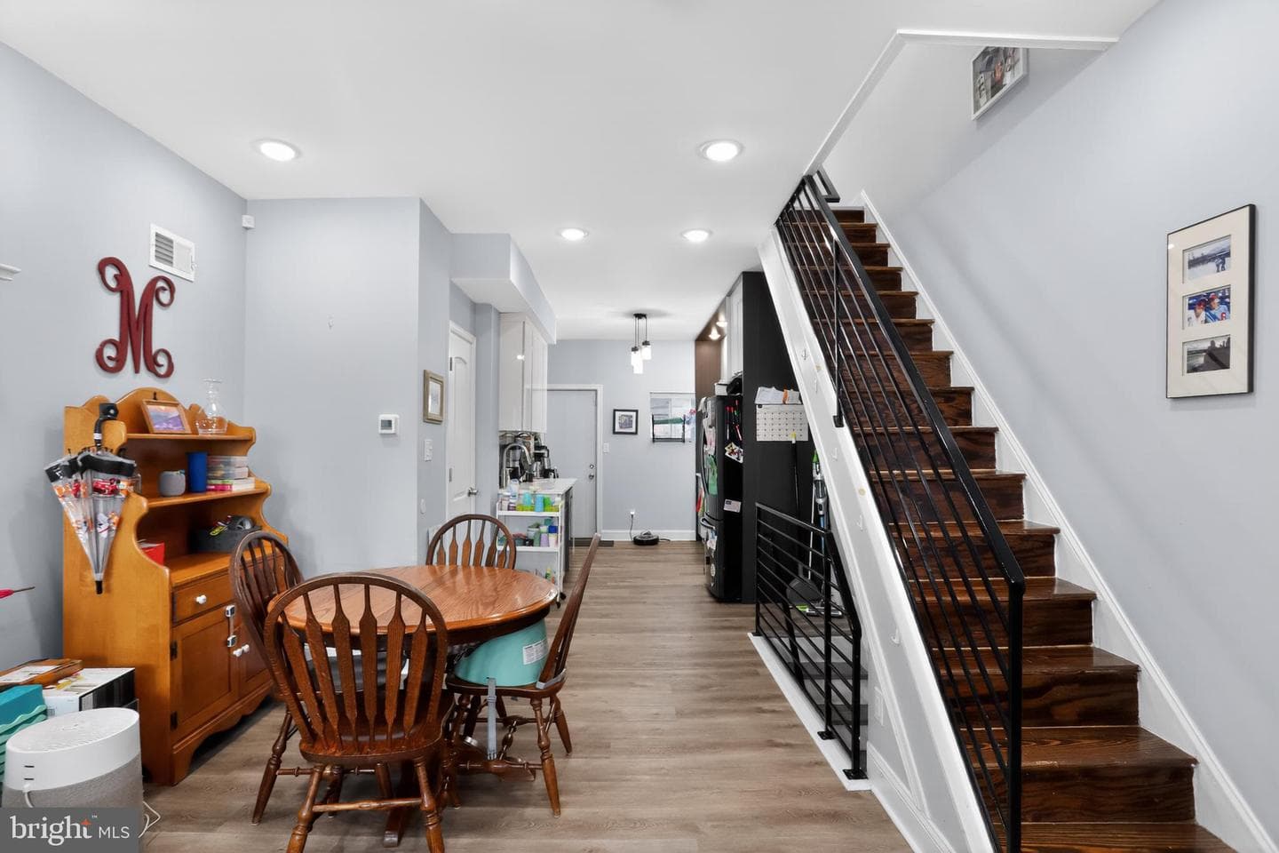 2009 S Opal Street photo 15