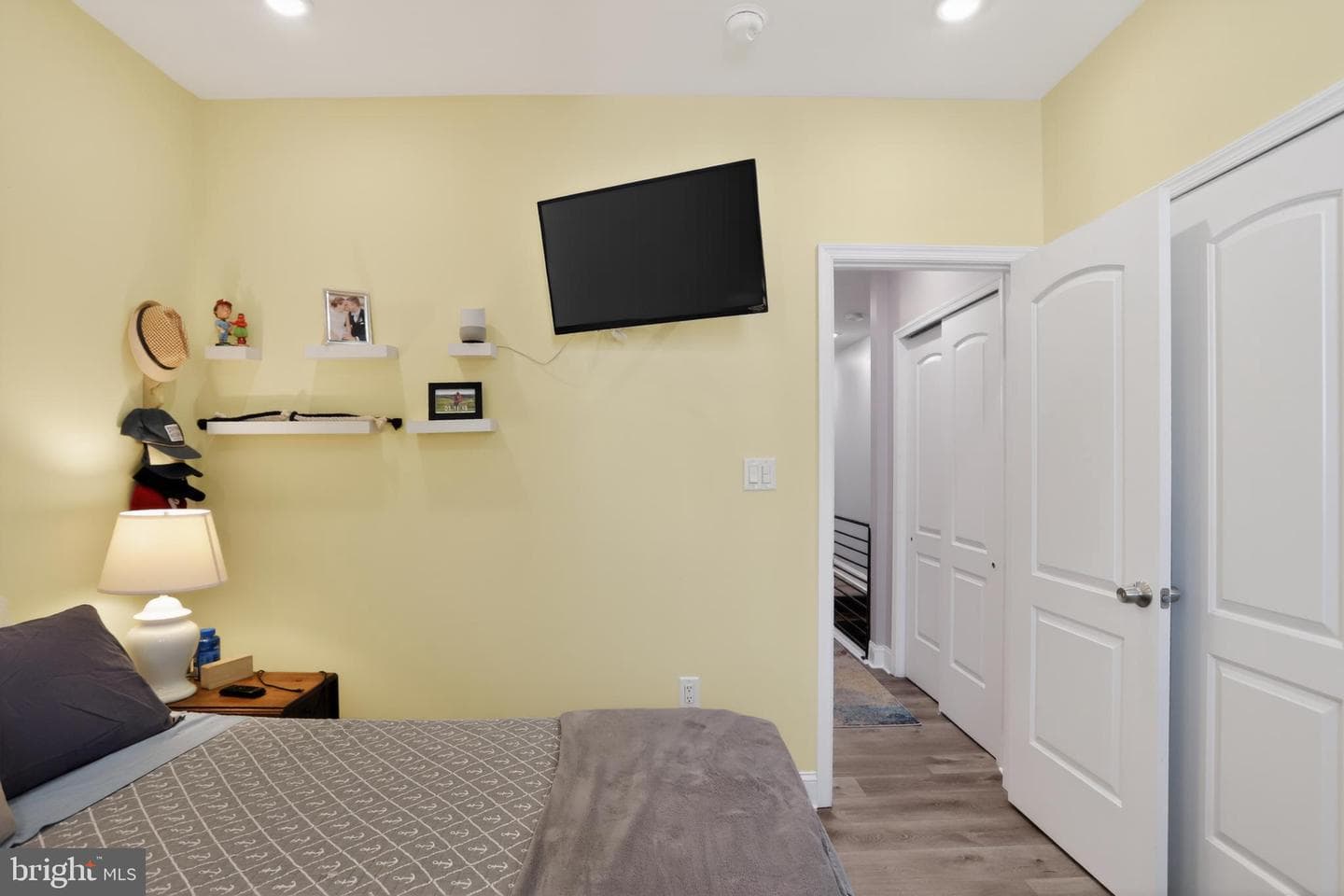 2009 S Opal Street photo 20