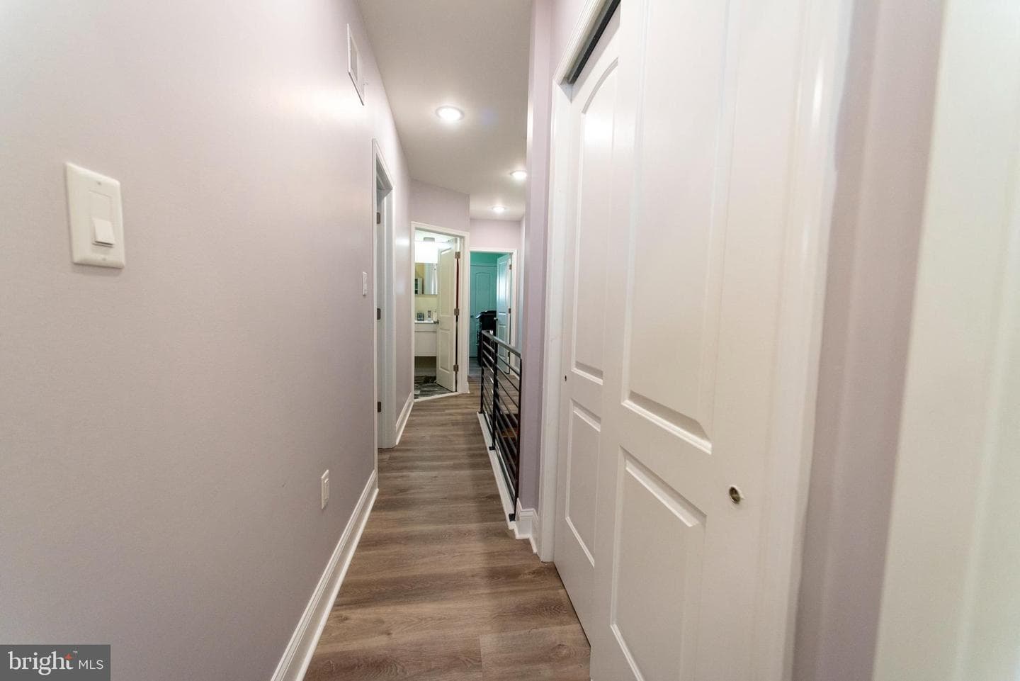 2009 S Opal Street photo 45