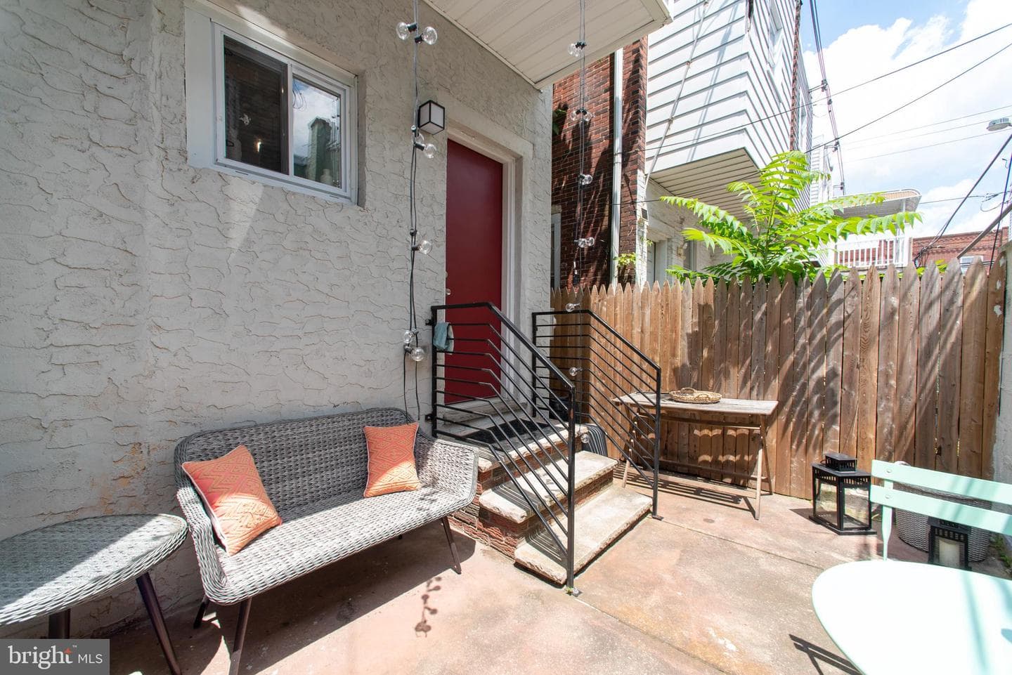 2009 S Opal Street photo 59