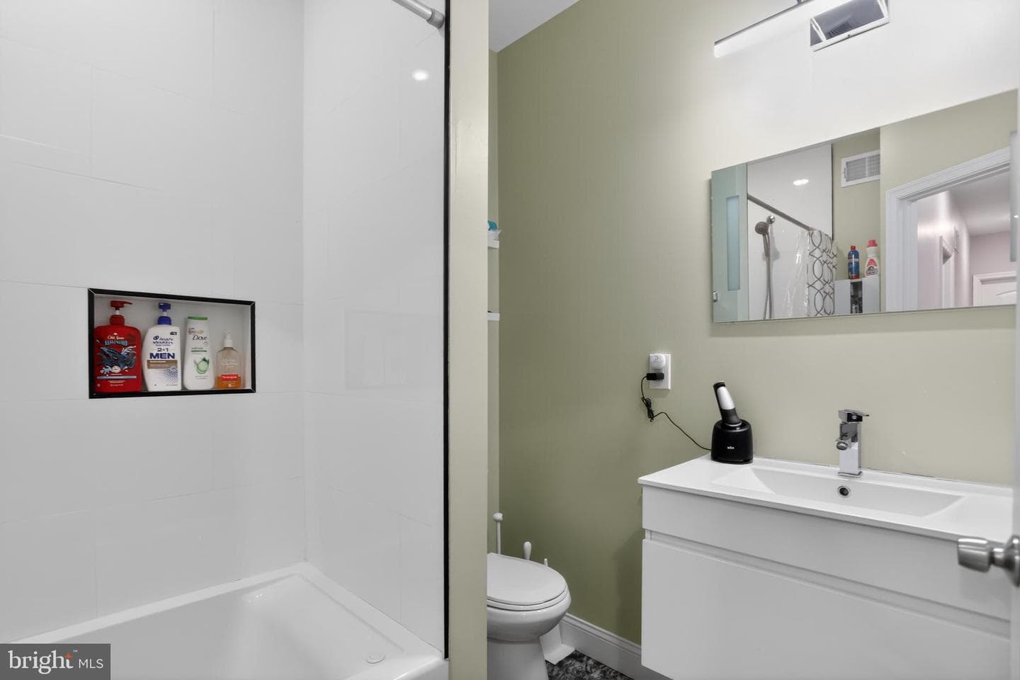 2009 S Opal Street photo 64