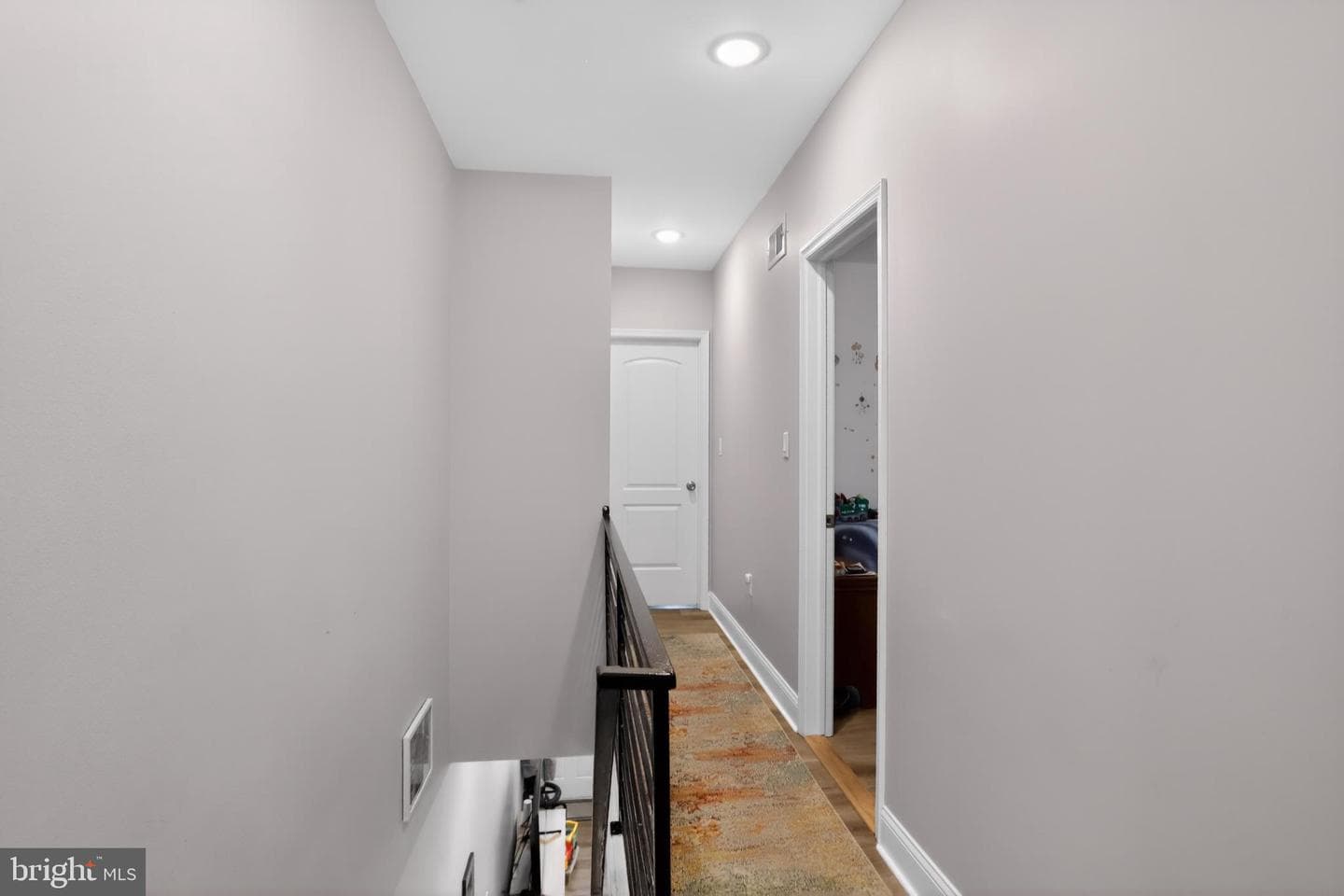 2009 S Opal Street photo 67