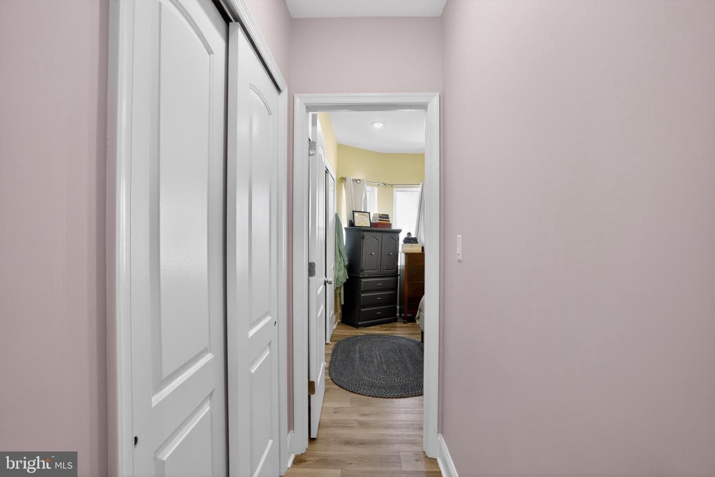 2009 S Opal Street photo 68