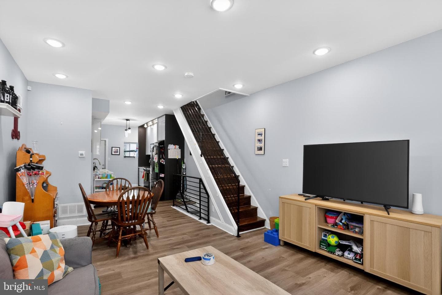 2009 S Opal Street photo 7