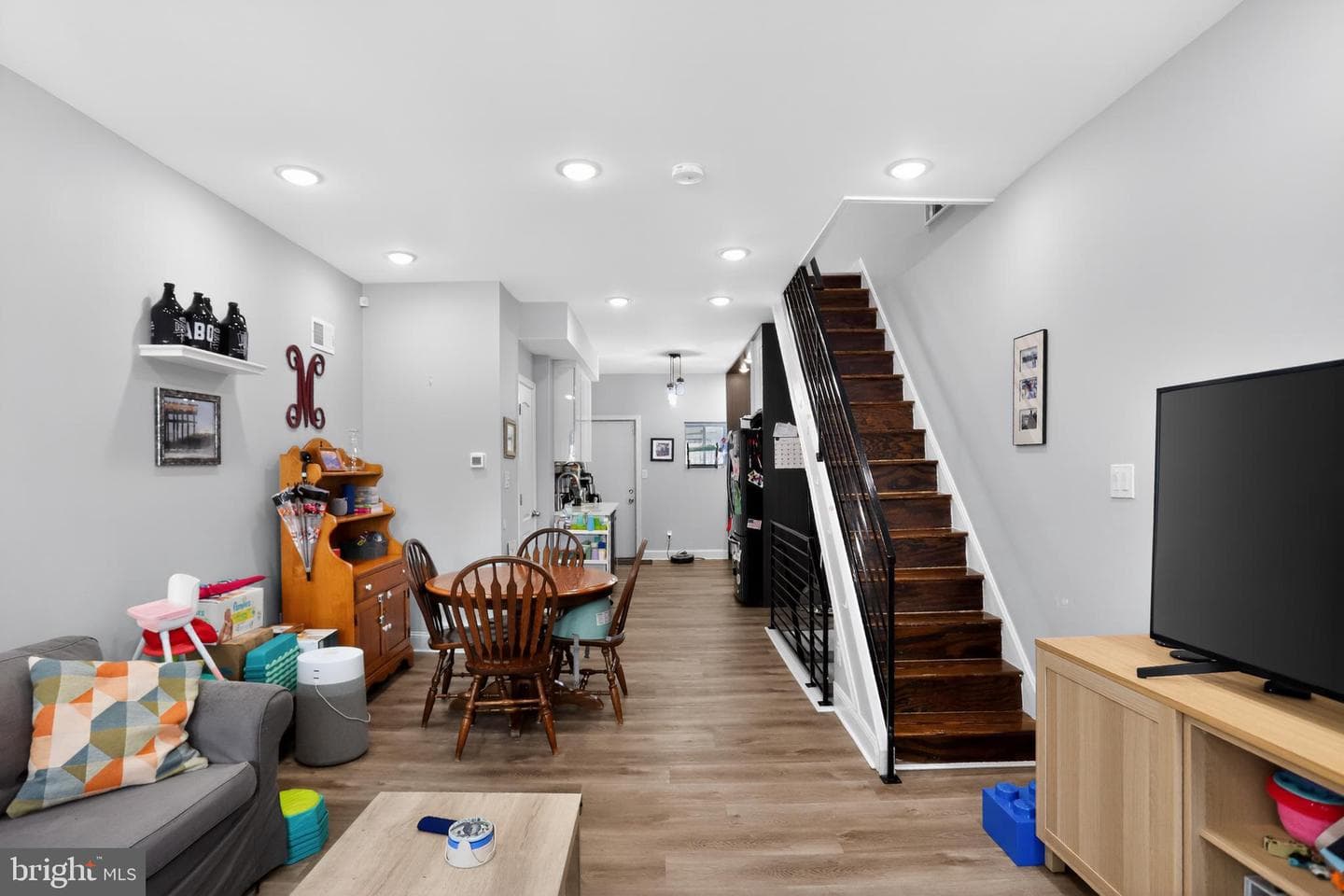 2009 S Opal Street photo 8