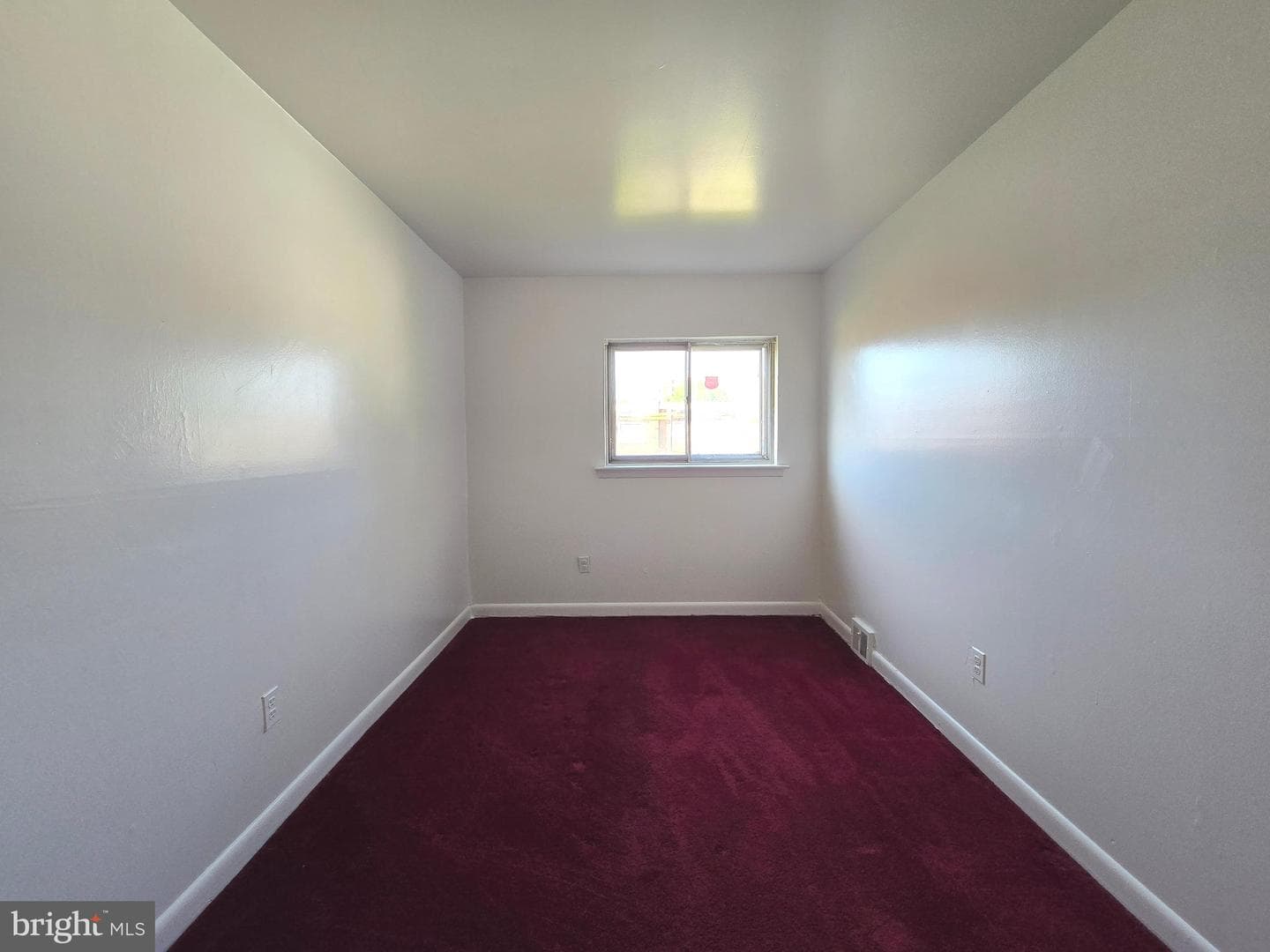 2119 Hoffnagle Street photo 12