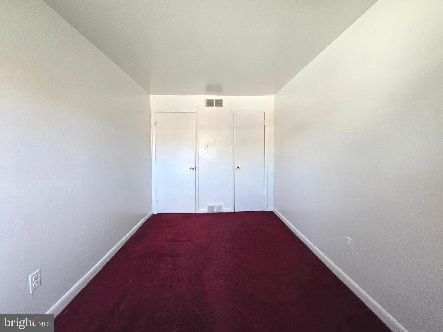2119 Hoffnagle Street photo 13