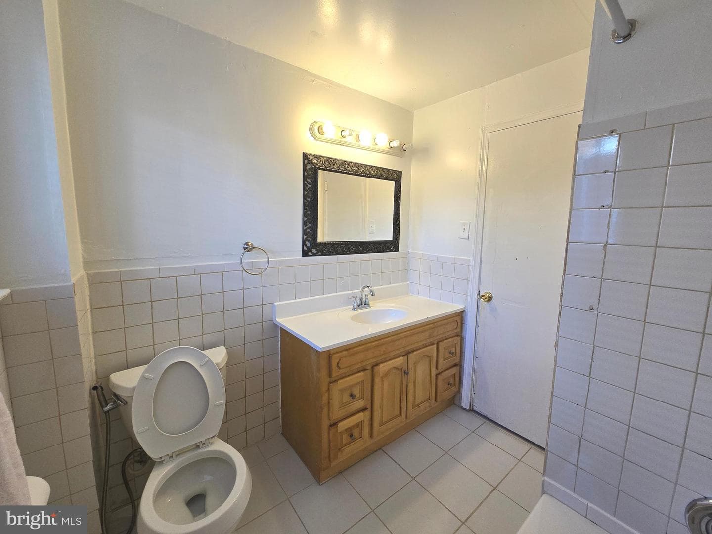 2119 Hoffnagle Street photo 15