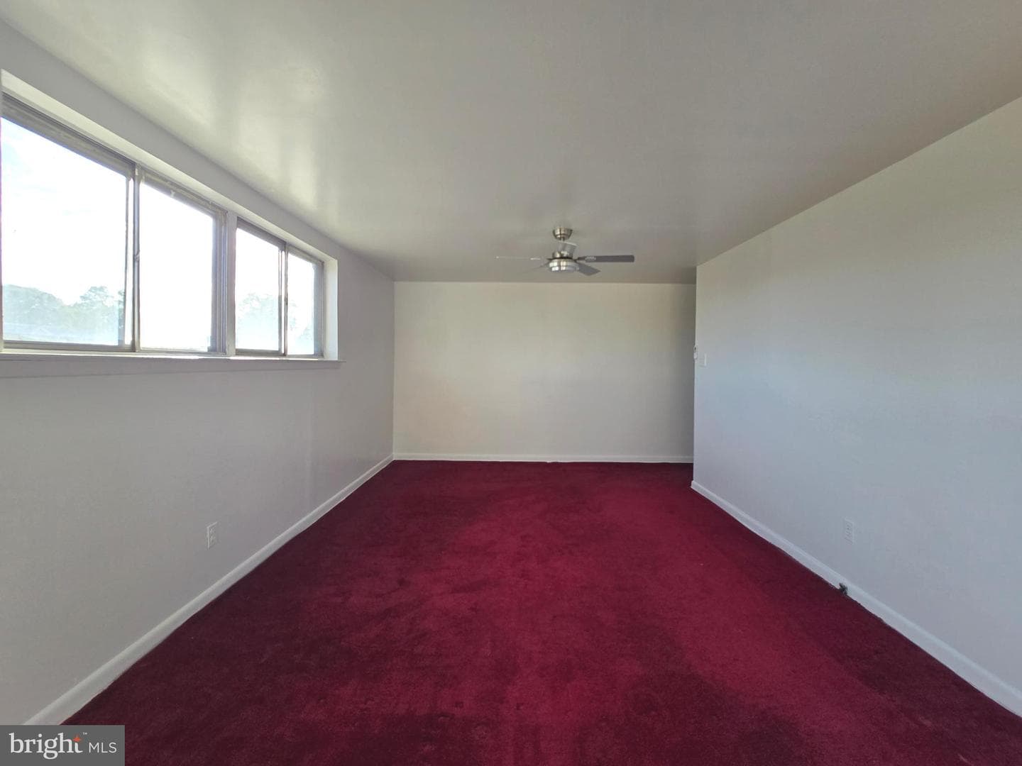2119 Hoffnagle Street photo 21