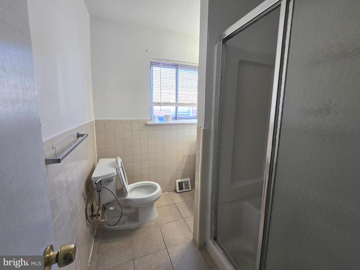 2119 Hoffnagle Street photo 22
