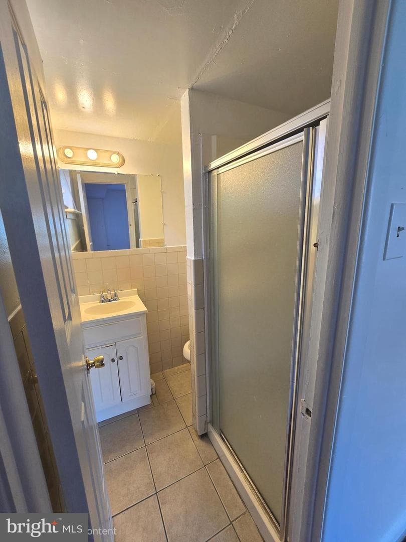 2119 Hoffnagle Street photo 29