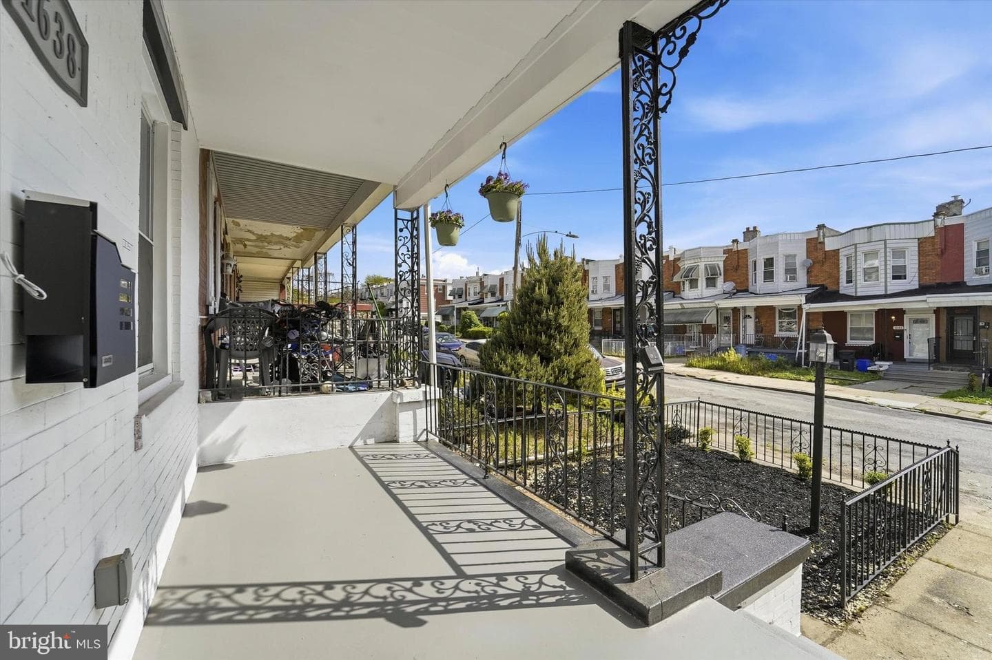 1638 N Felton Street photo 24