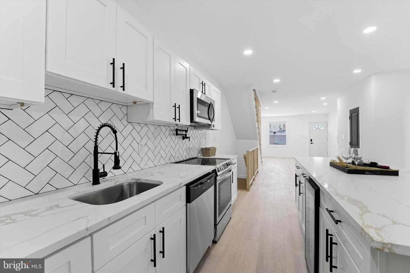 1638 N Felton Street photo 7