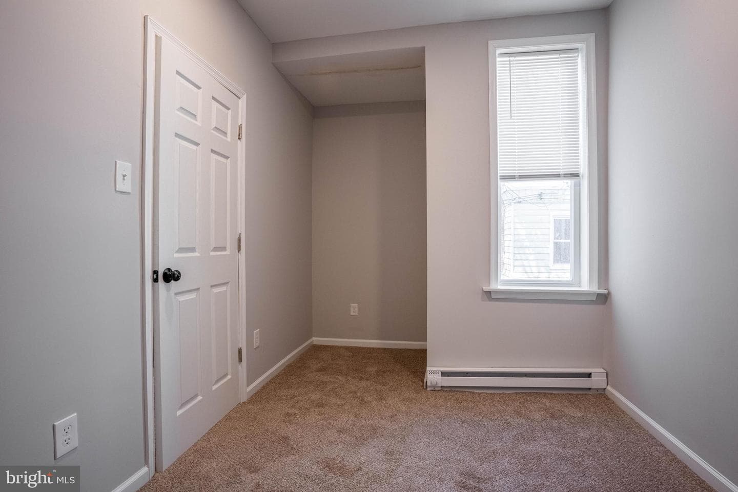 2756 N Bonsall Street photo 13