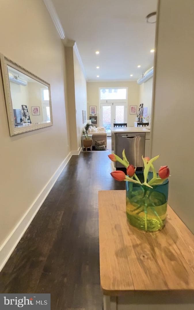 142 N 2nd Street #1b, Philadelphia