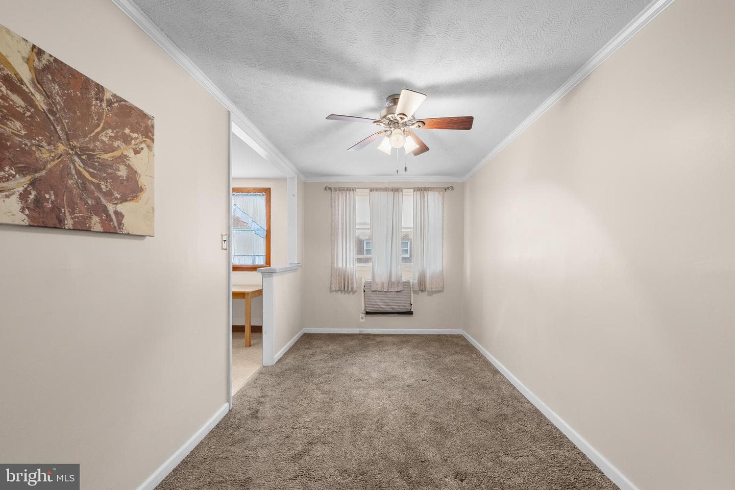 4514 Aberdale Road photo 10
