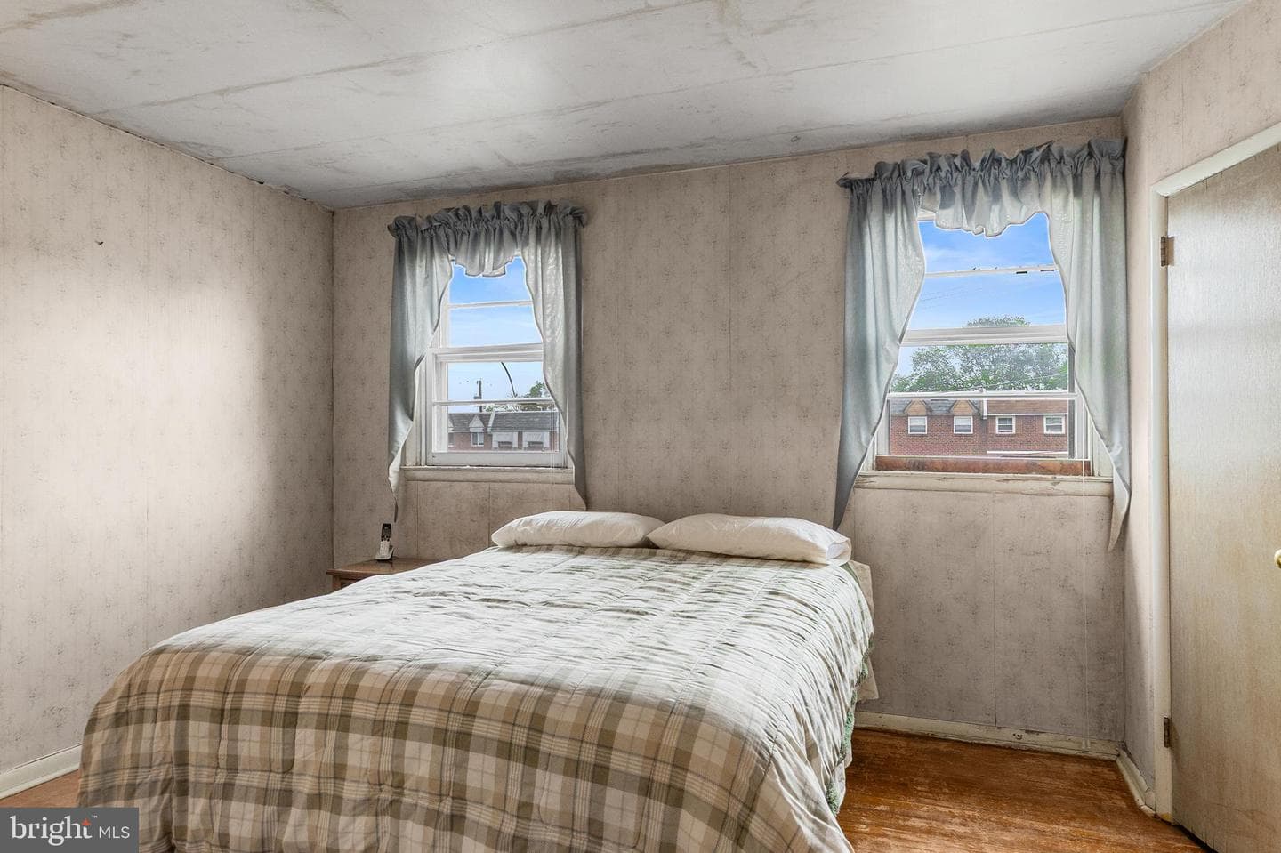 4514 Aberdale Road photo 13