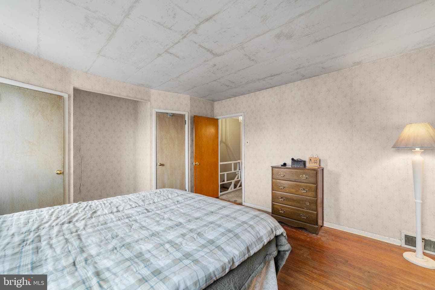 4514 Aberdale Road photo 14
