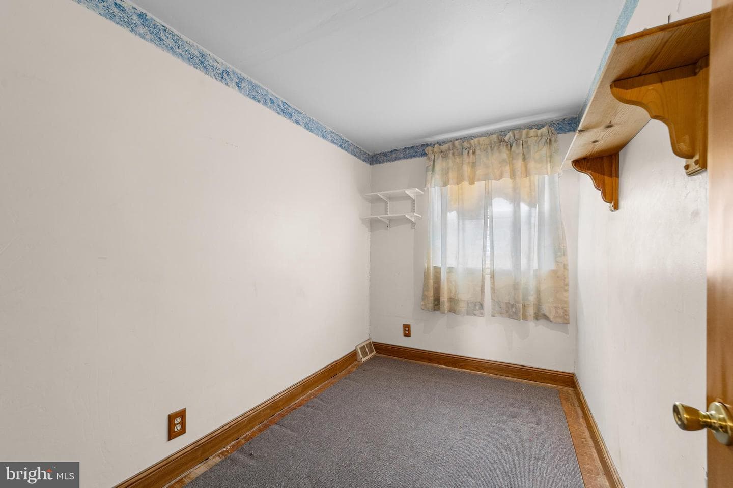 4514 Aberdale Road photo 16