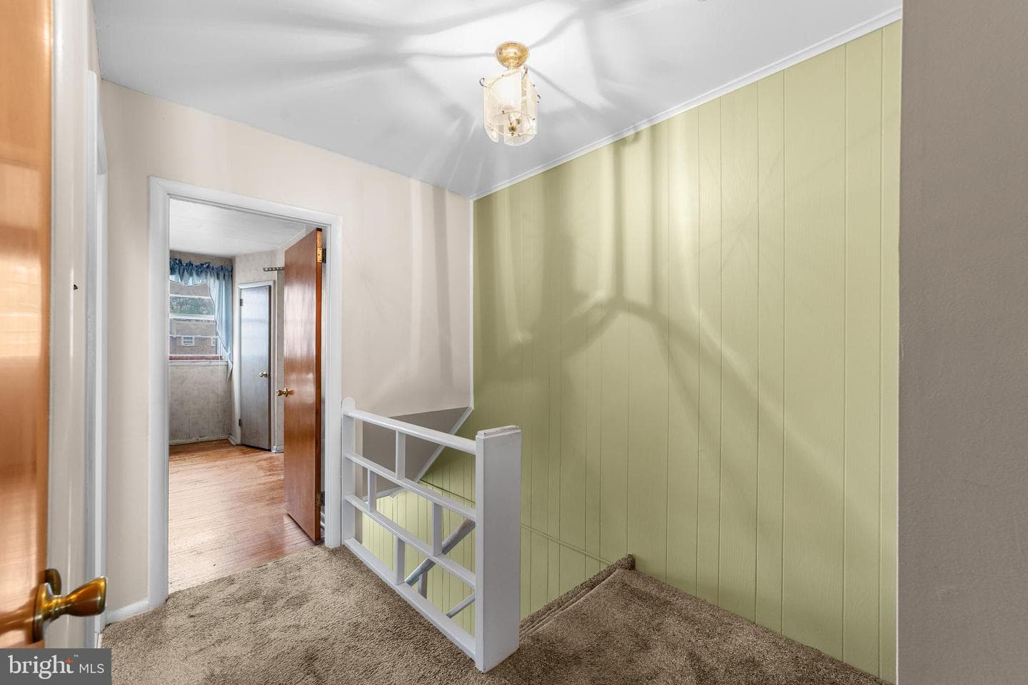4514 Aberdale Road photo 20