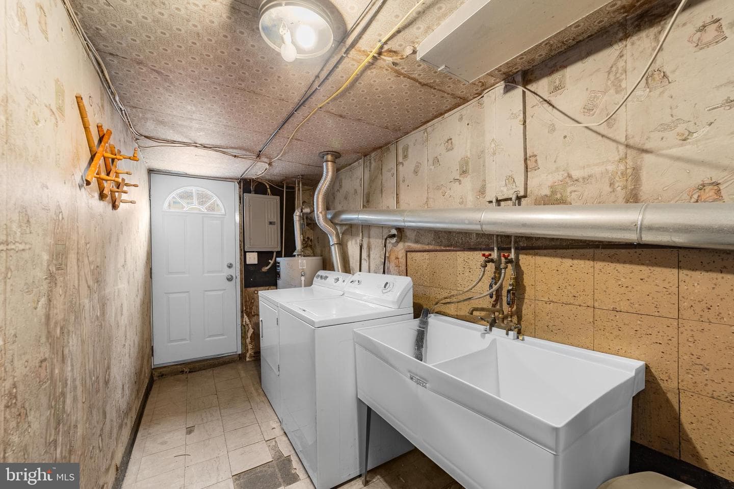 4514 Aberdale Road photo 21