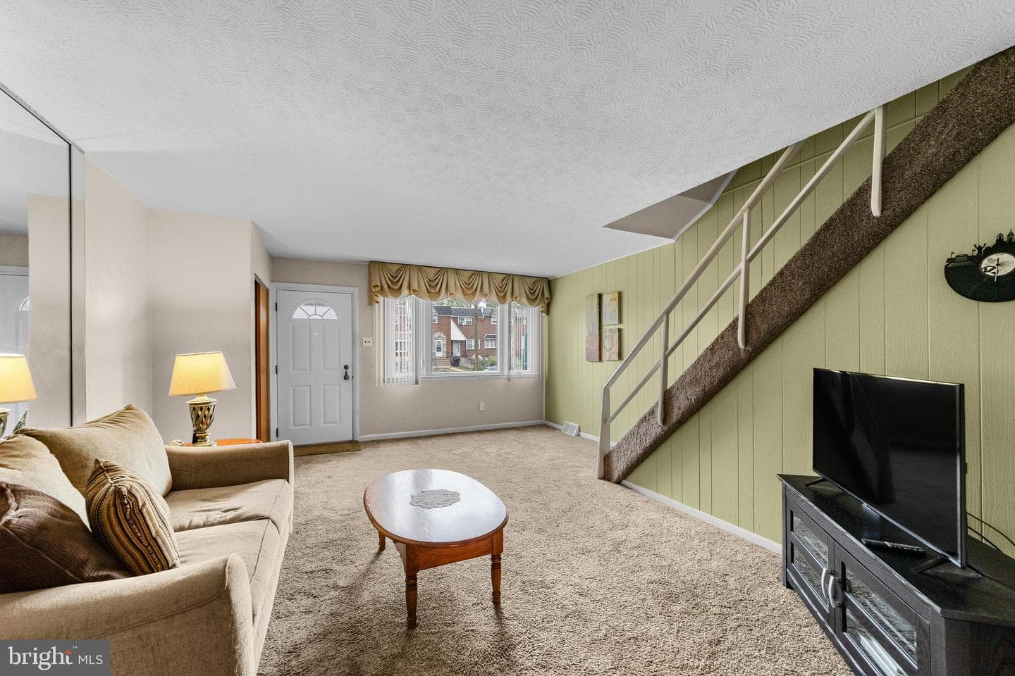 4514 Aberdale Road photo 4