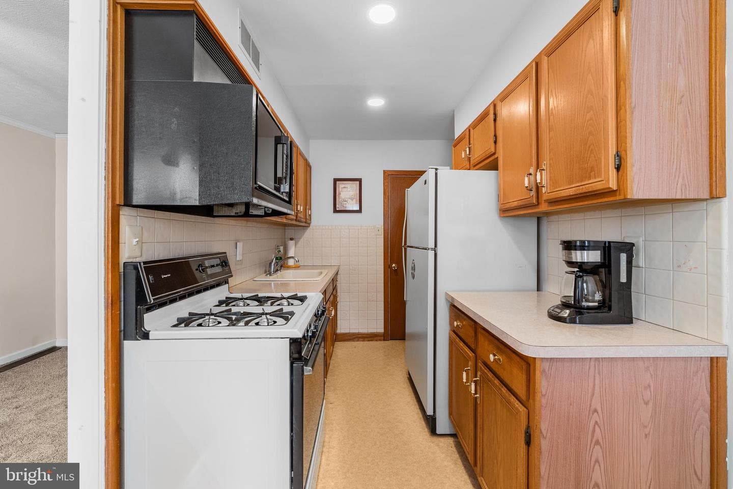 4514 Aberdale Road photo 7