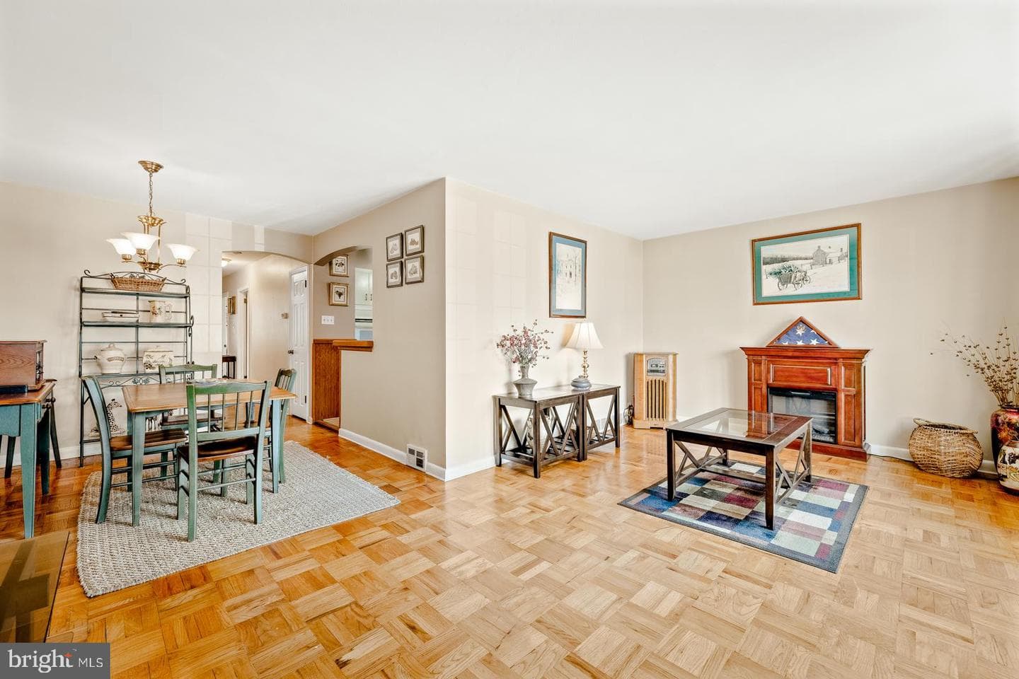 3819 Etta Street photo 10