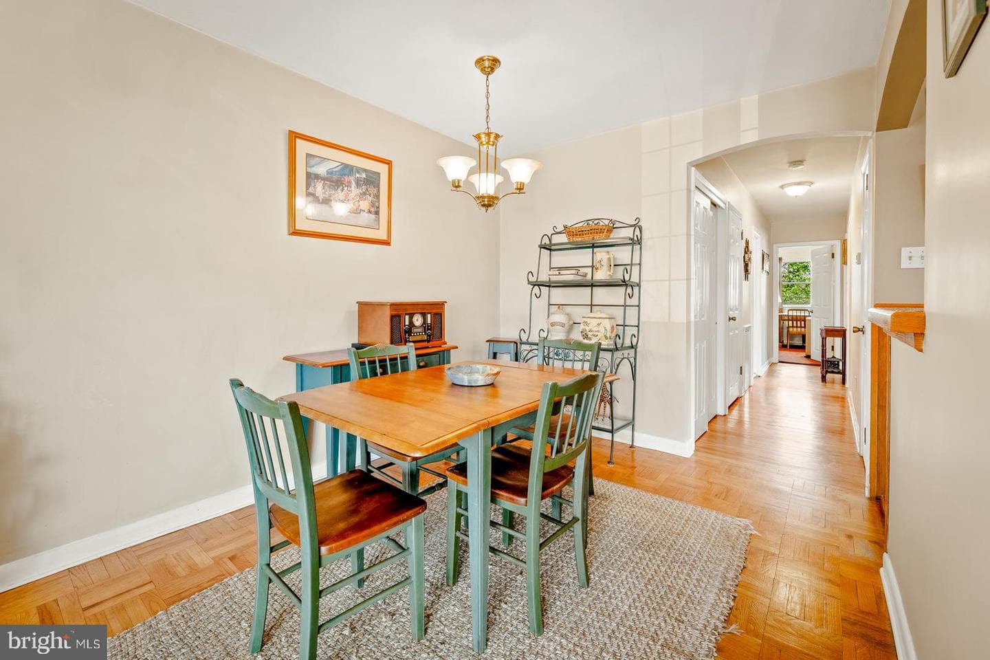 3819 Etta Street photo 12