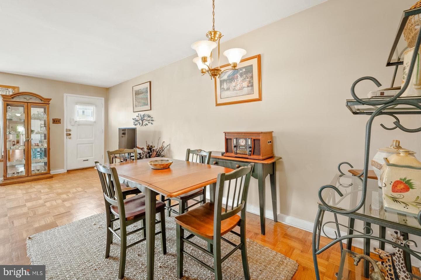 3819 Etta Street photo 13