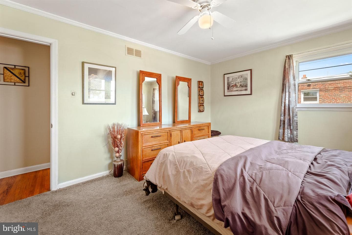 3819 Etta Street photo 19
