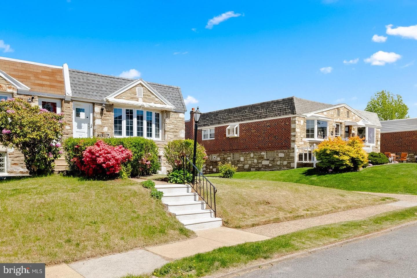 3819 Etta Street photo 2