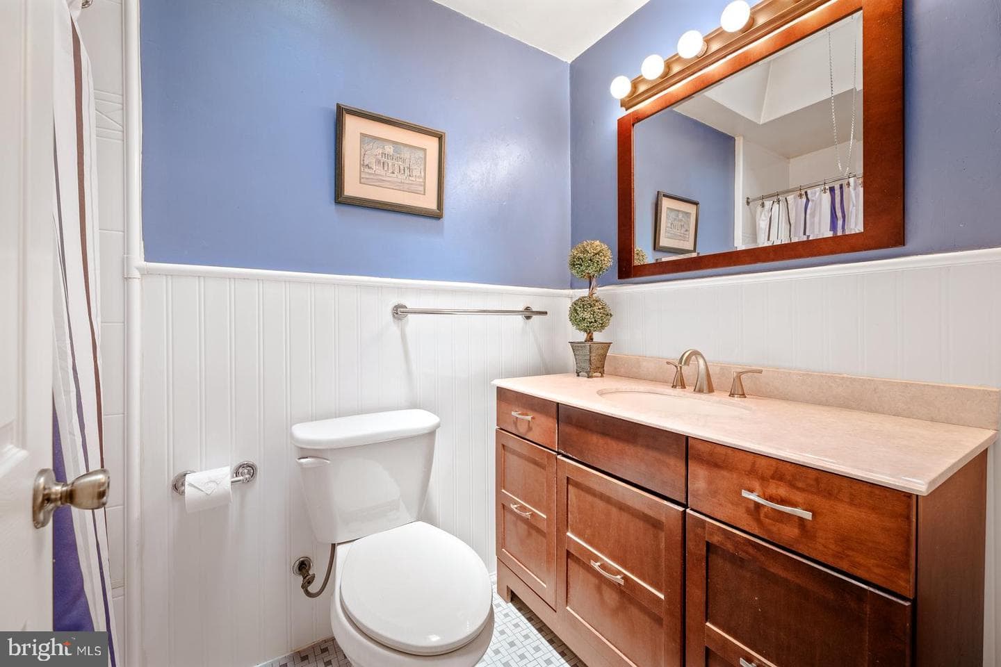 3819 Etta Street photo 26